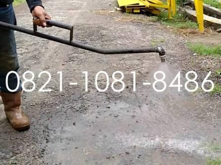hand sprayer